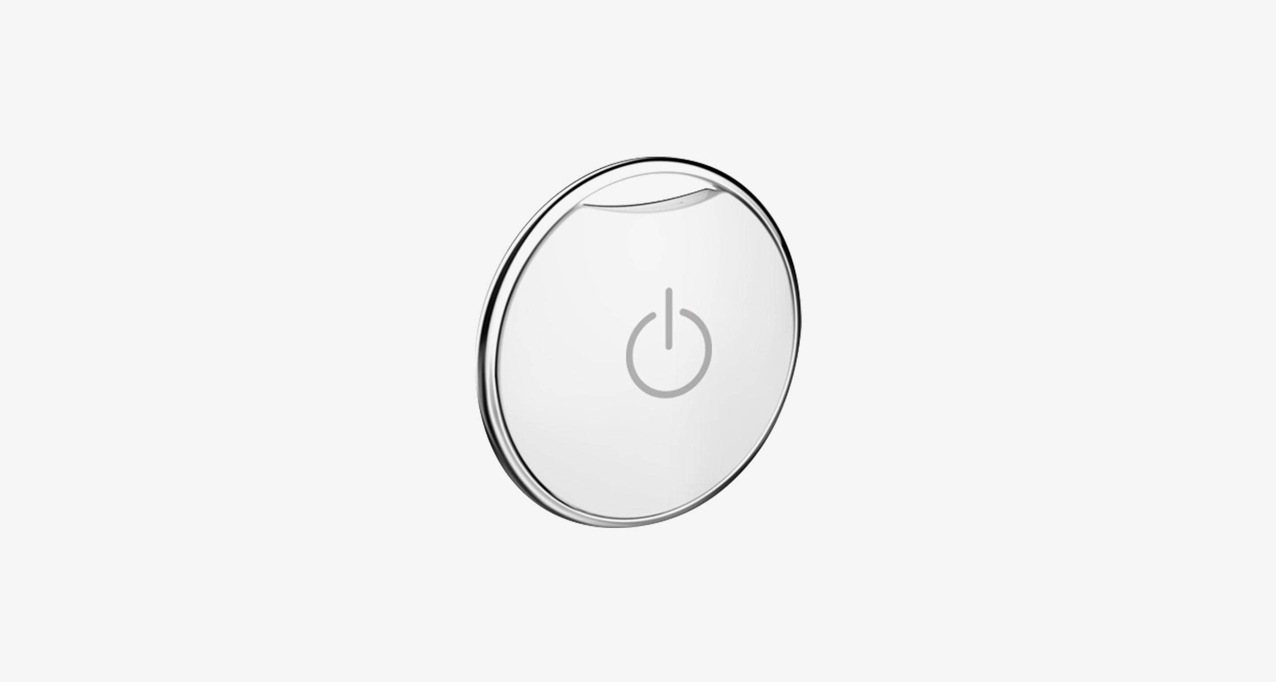 Bold Clicker - Connect your smart locks - Bold